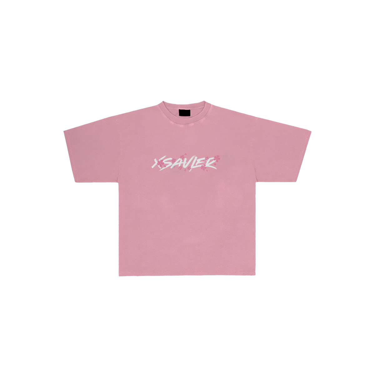 Bloom Tee