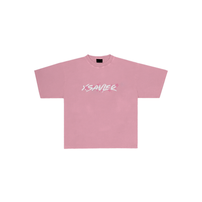 Bloom Tee
