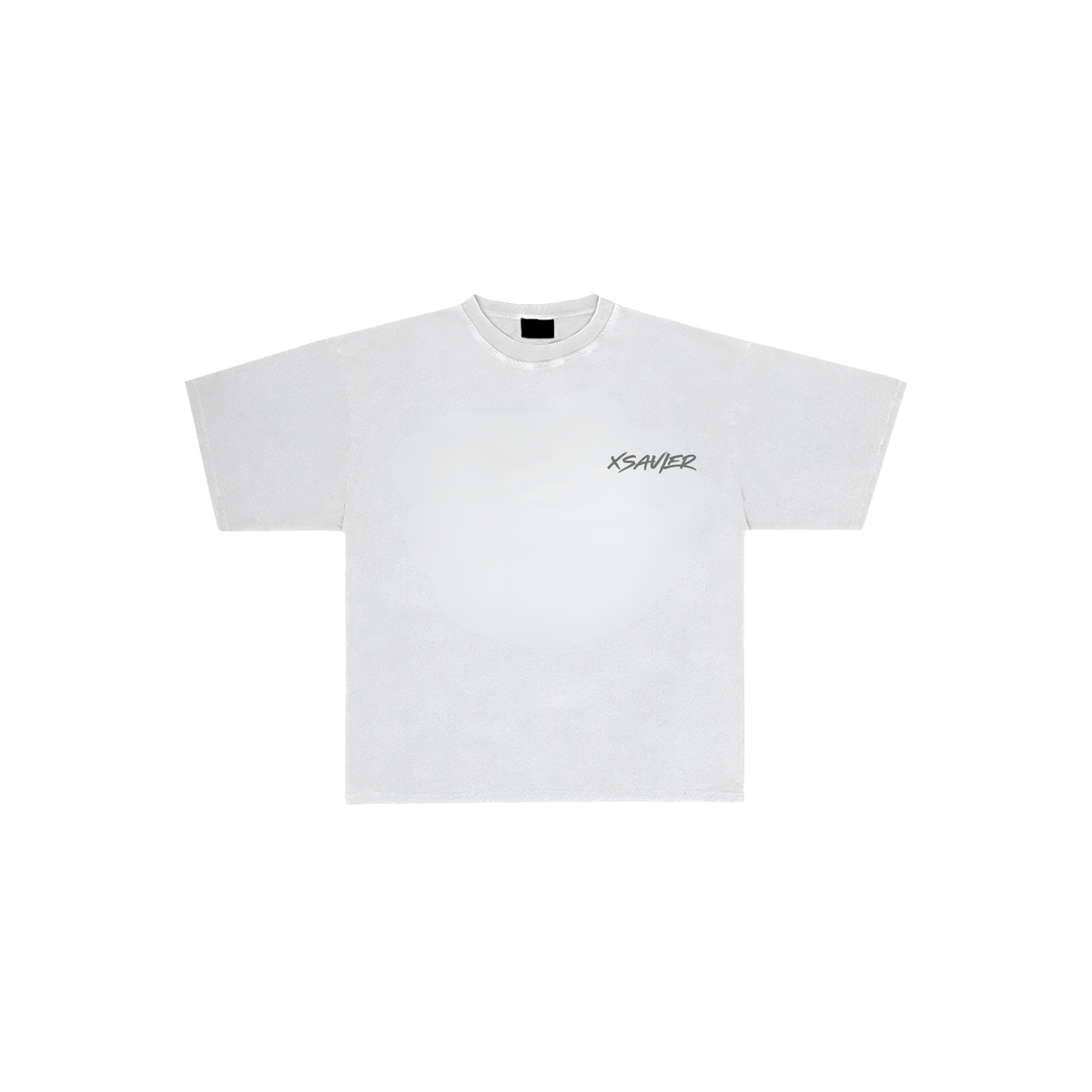 Structure Tee
