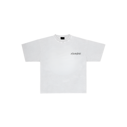 Structure Tee