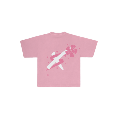 Bloom Tee