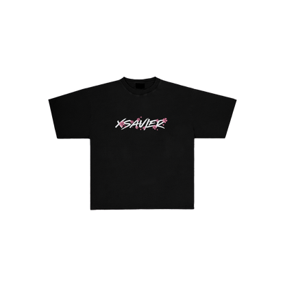 Bloom Tee