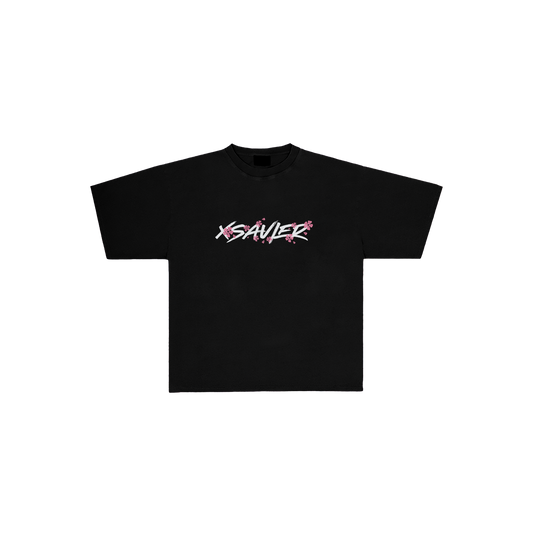 Bloom Tee