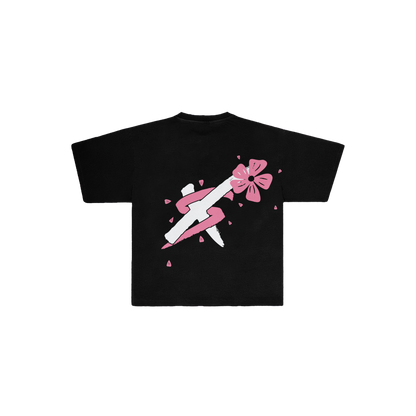 Bloom Tee