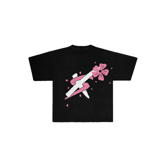 Bloom Tee
