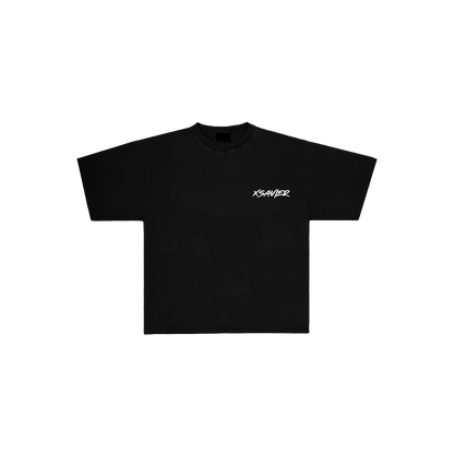 Structure Tee
