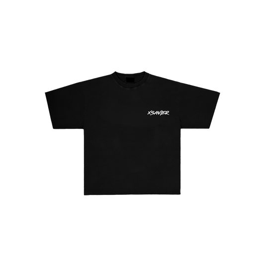 Structure Tee