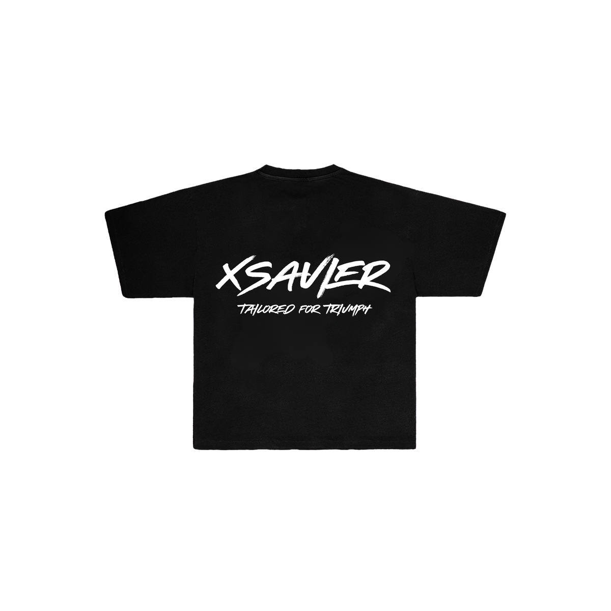 Structure Tee