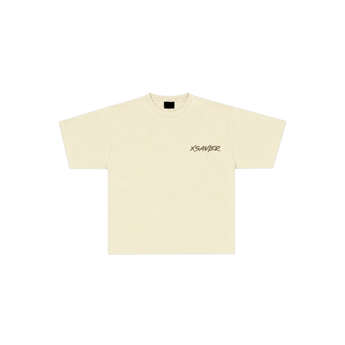 Structure Tee