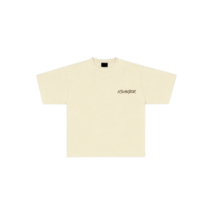 Structure Tee